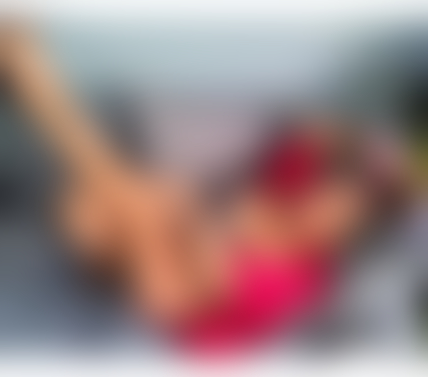 Escorts West Midlands Dudley - Photos for British busty blonde milf Guaranteed satisfaction 100%